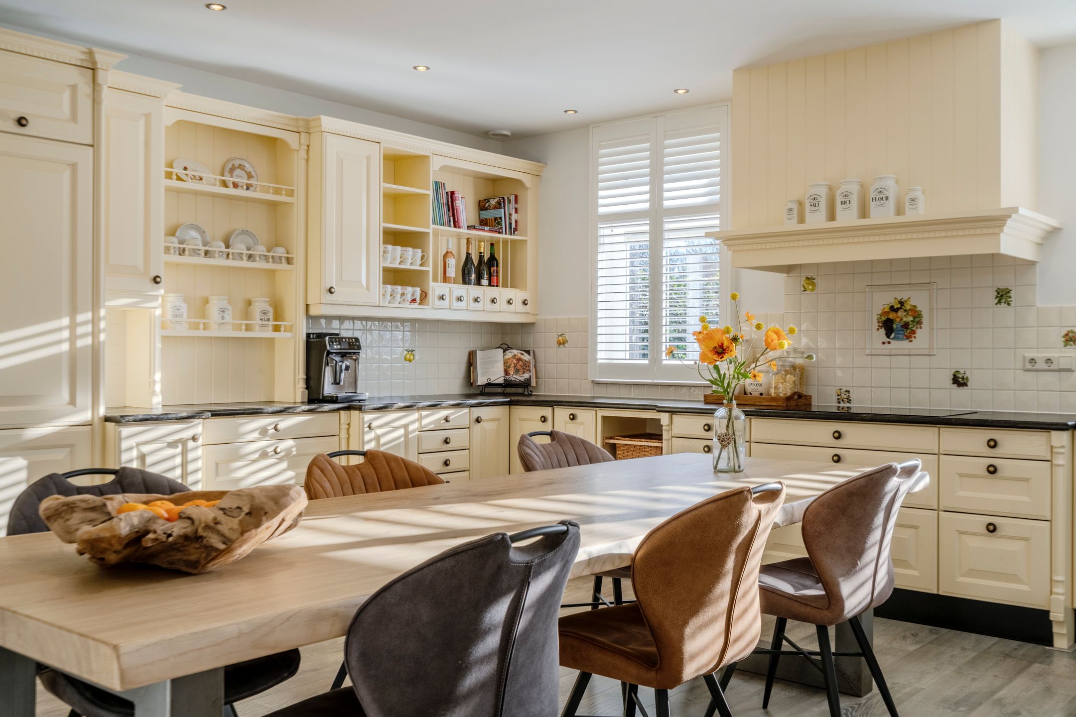 Foto 27 van Bisschopskroft 33