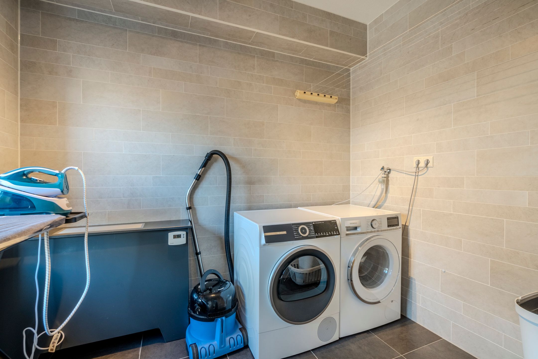 Foto 57 van Bisschopskroft 33