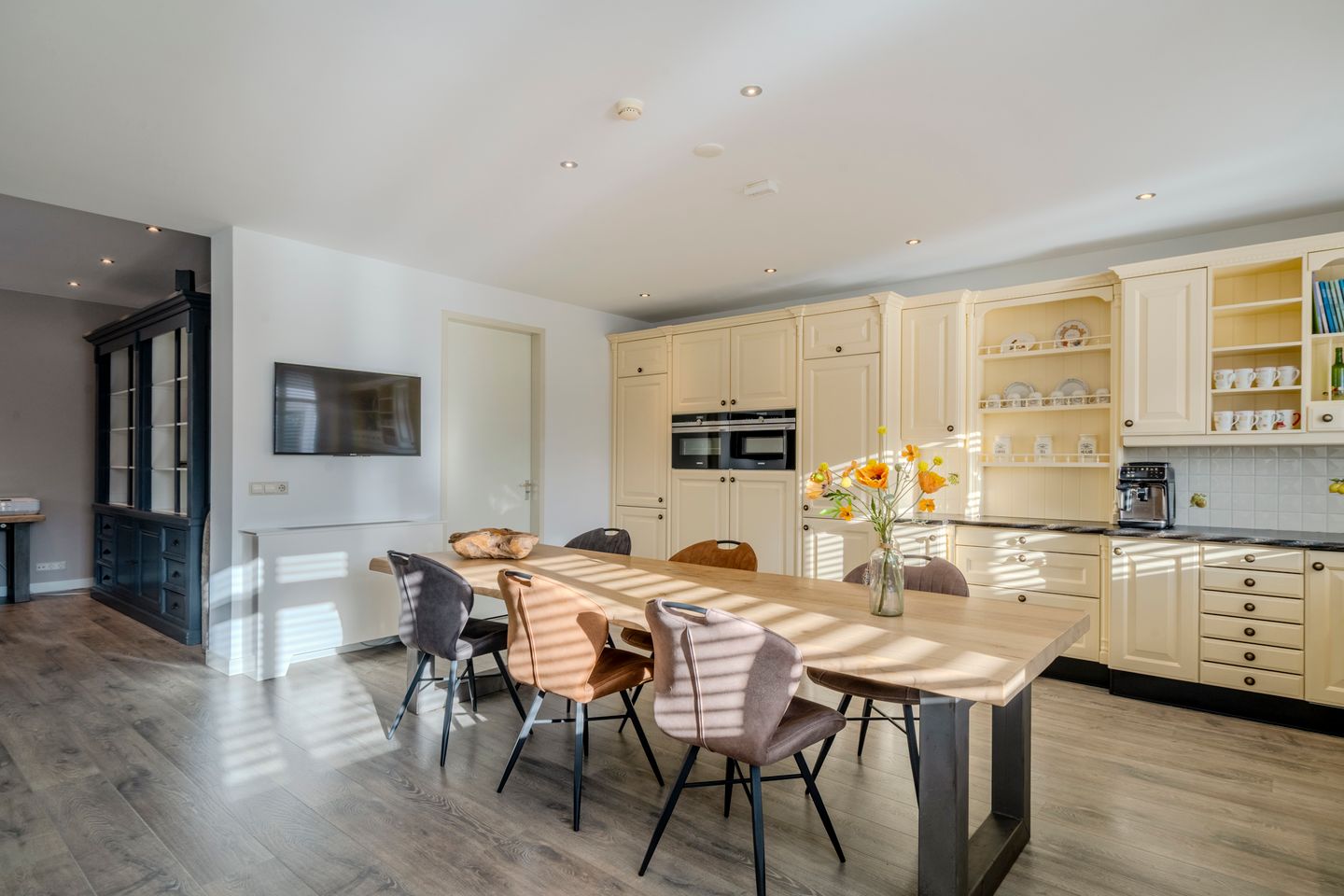 Foto 29 van Bisschopskroft 33