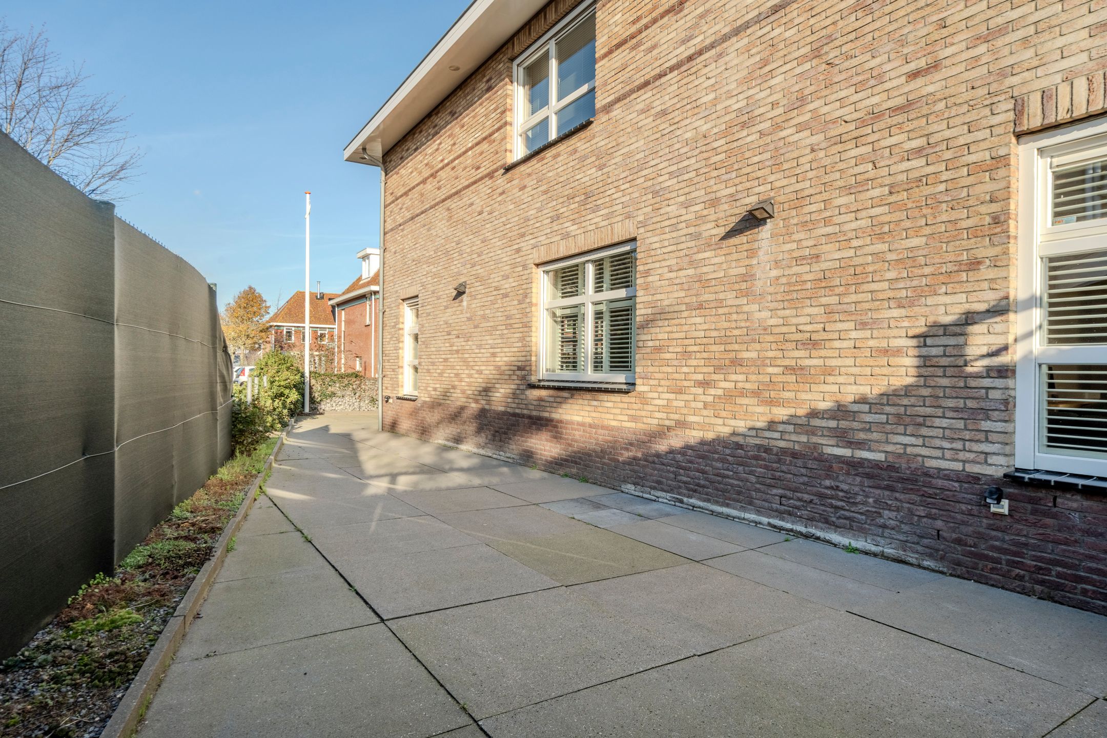 Foto 105 van Bisschopskroft 33