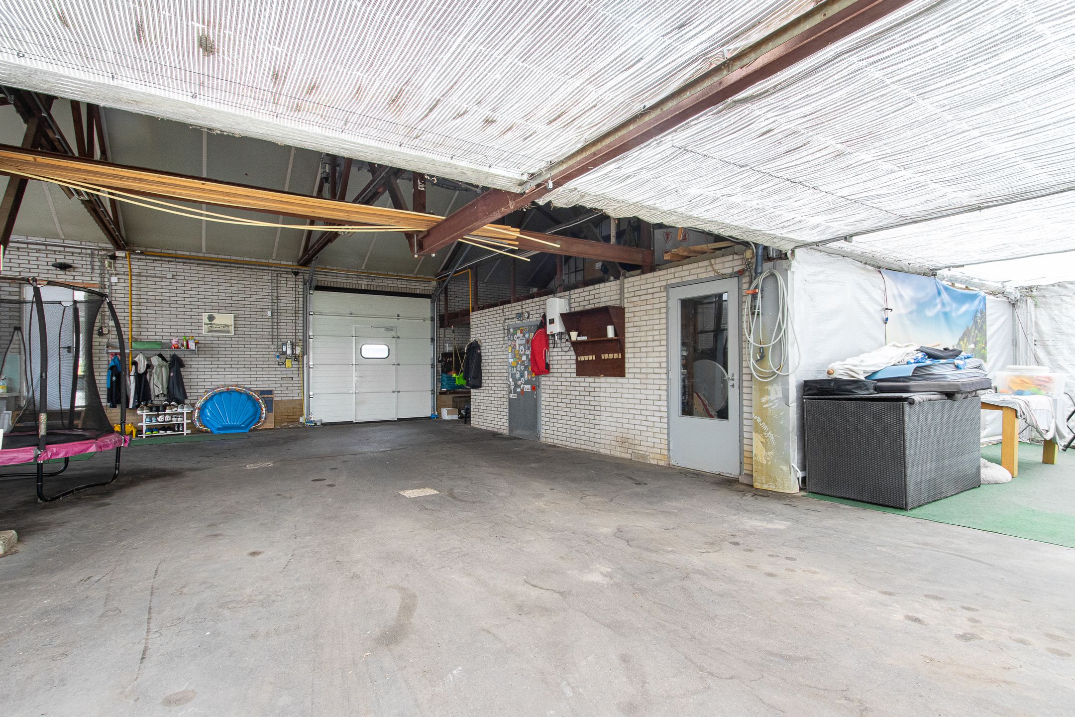 Foto 57 van Nieuwe Tijningen 86