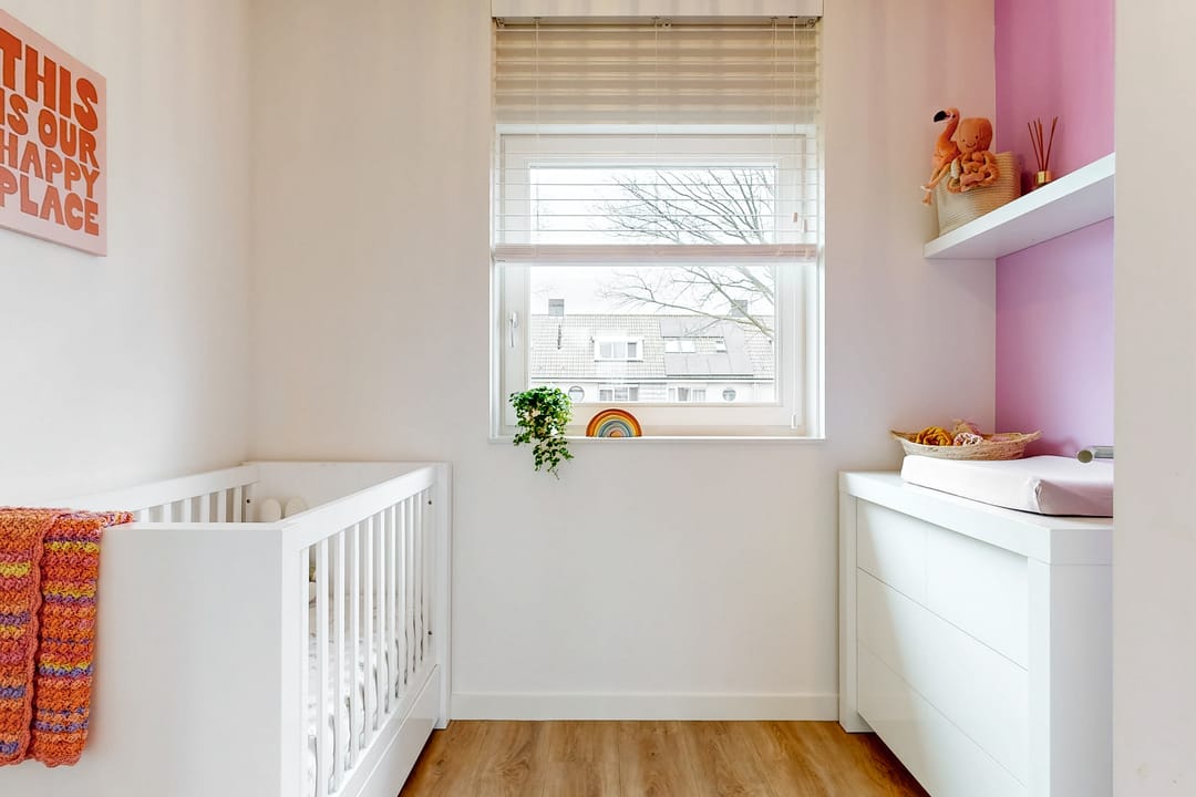 Foto 16 van Rolwolk 10