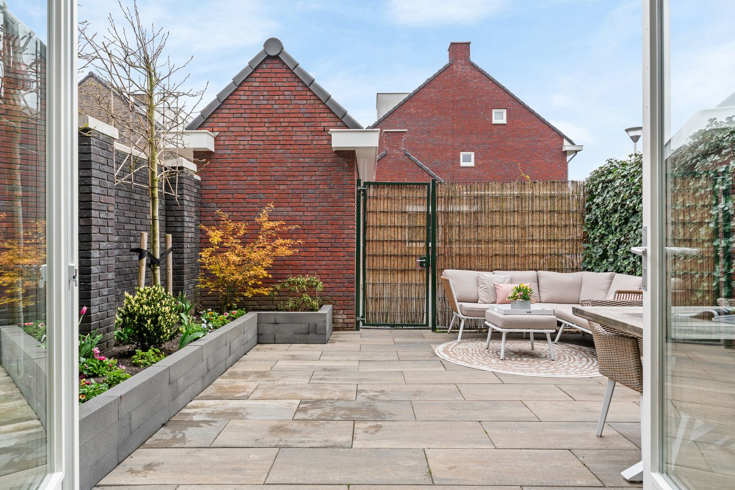 Foto 29 van Rolwolk 10