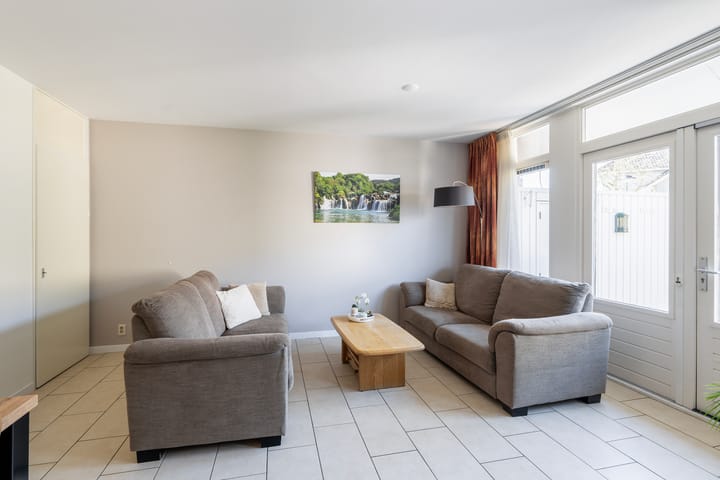 Photo 4 of Helsingborg 28