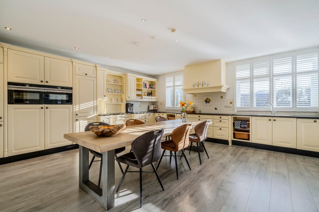 Foto 26 van Bisschopskroft 33