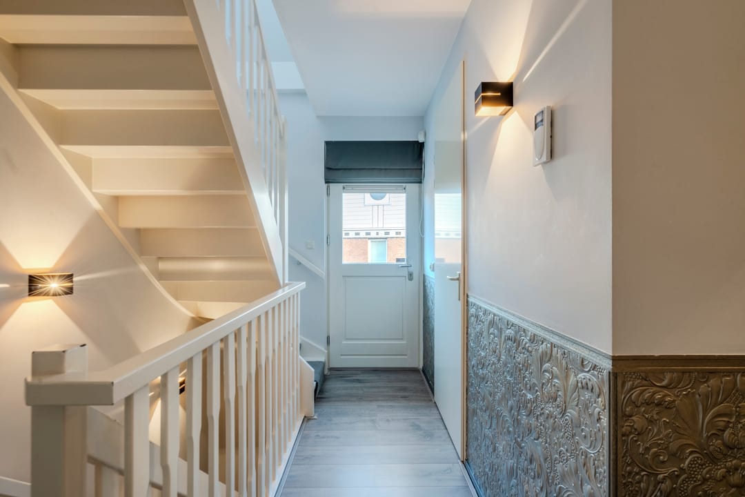 Foto 38 van Bisschopskroft 33