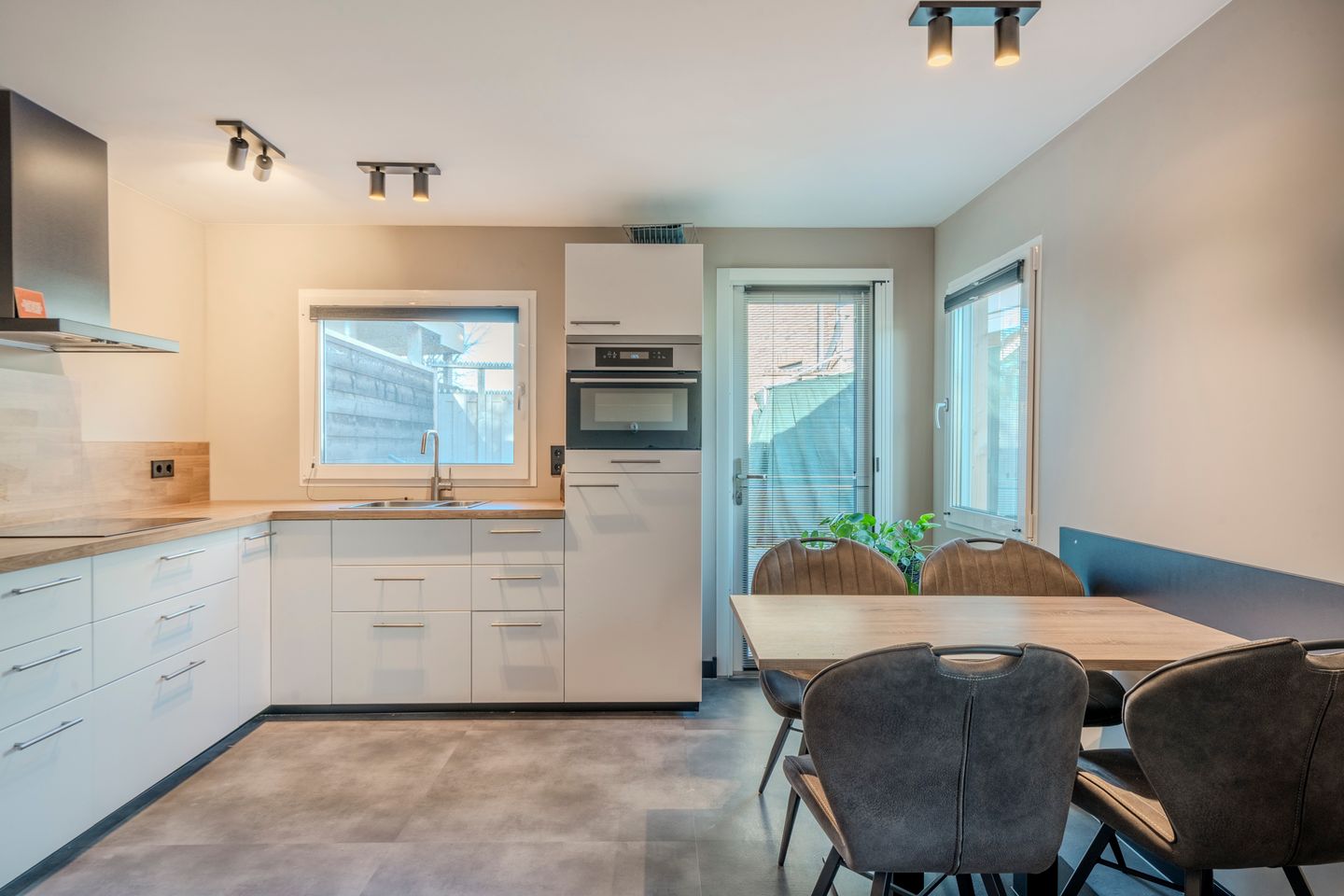 Foto 95 van Bisschopskroft 33