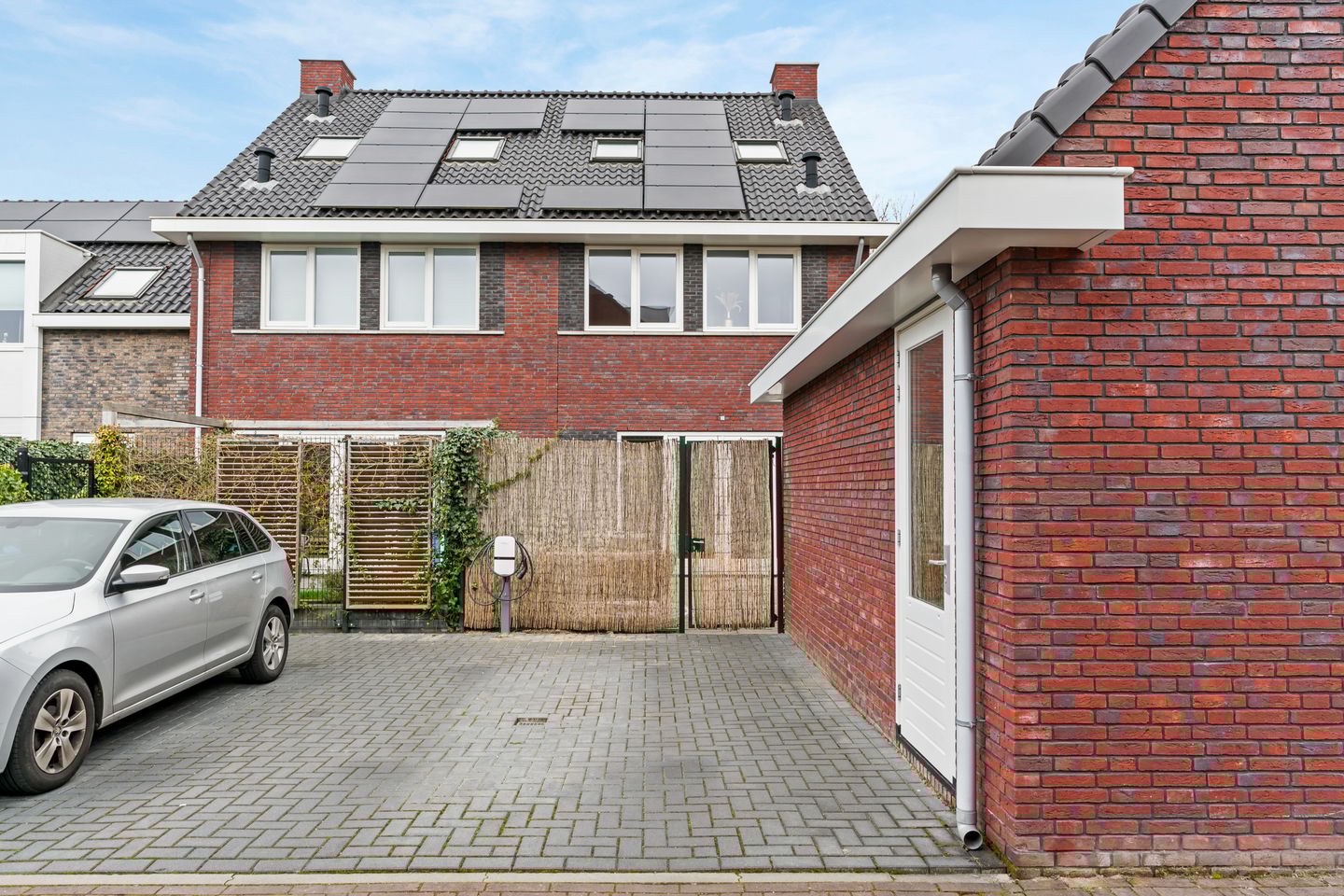 Foto 34 van Rolwolk 10