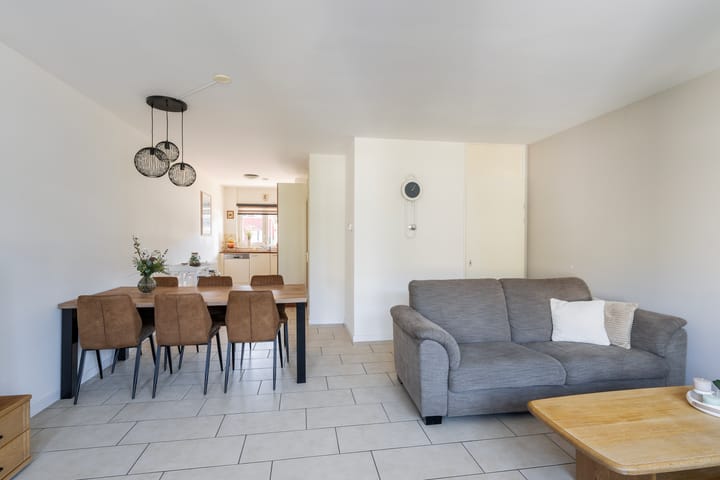 Photo 3 of Helsingborg 28