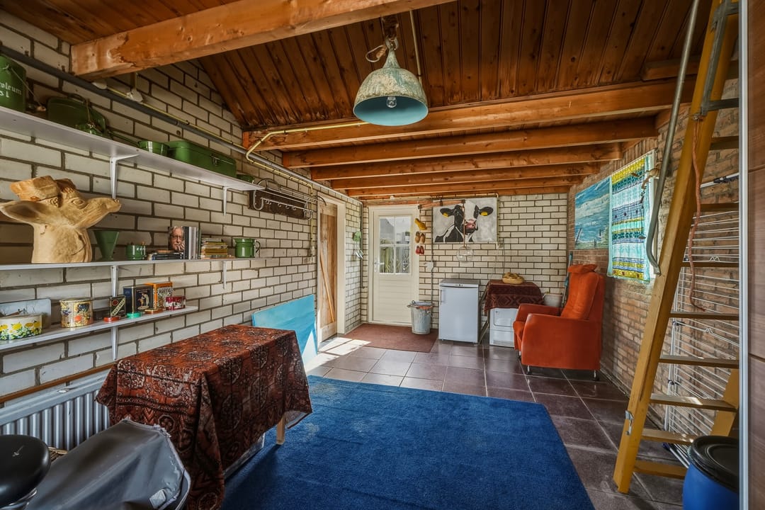 Foto 17 van Swaalingestraat 91