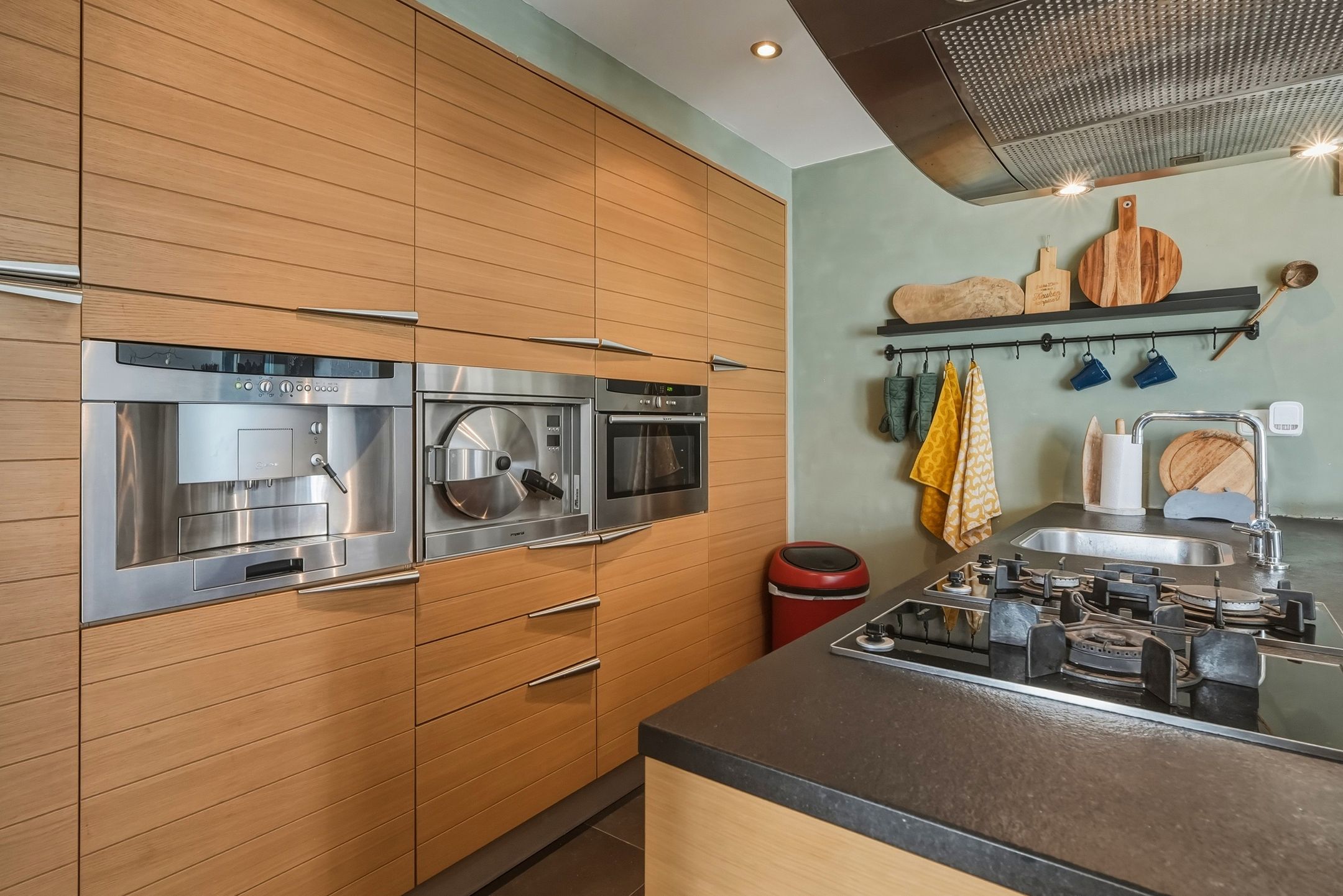 Foto 12 van Swaalingestraat 91