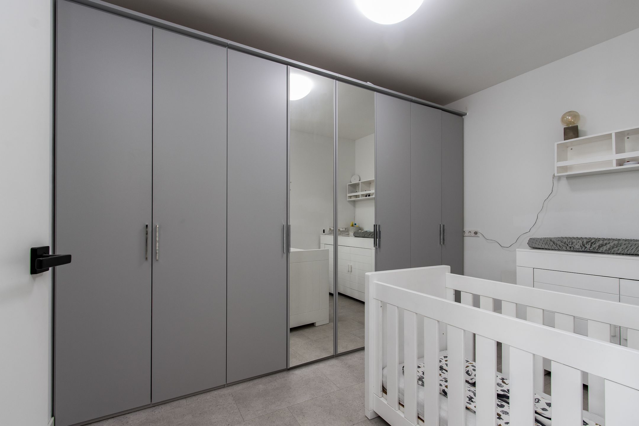 Foto 30 van Nieuwe Tijningen 86