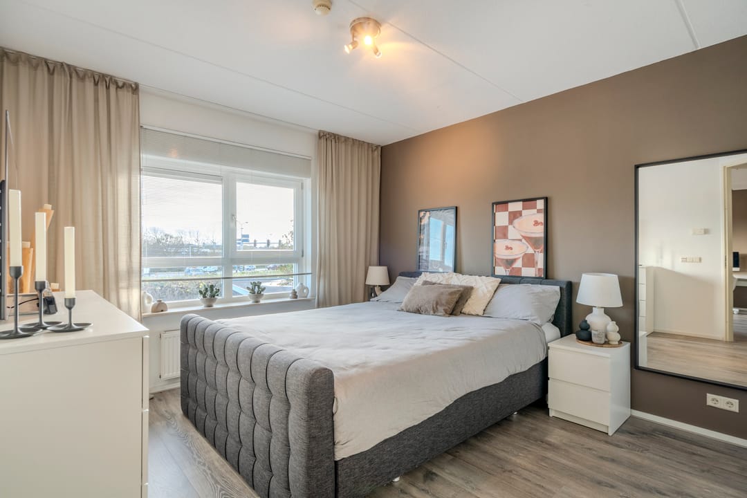 Foto 47 van Bisschopskroft 33