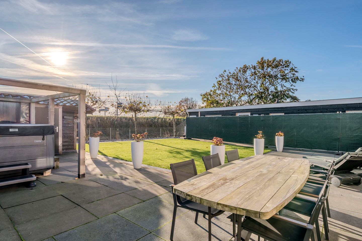 Foto 79 van Bisschopskroft 33