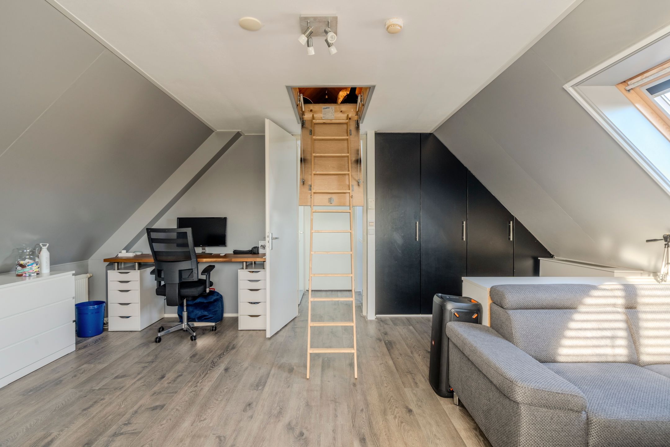 Foto 63 van Bisschopskroft 33