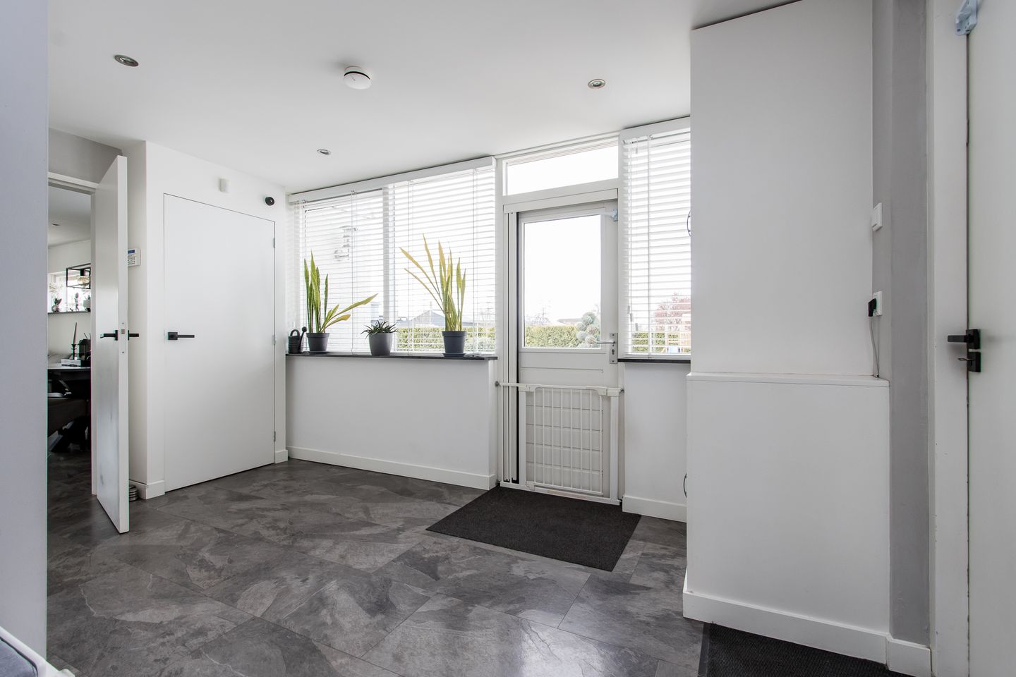 Foto 14 van Nieuwe Tijningen 86