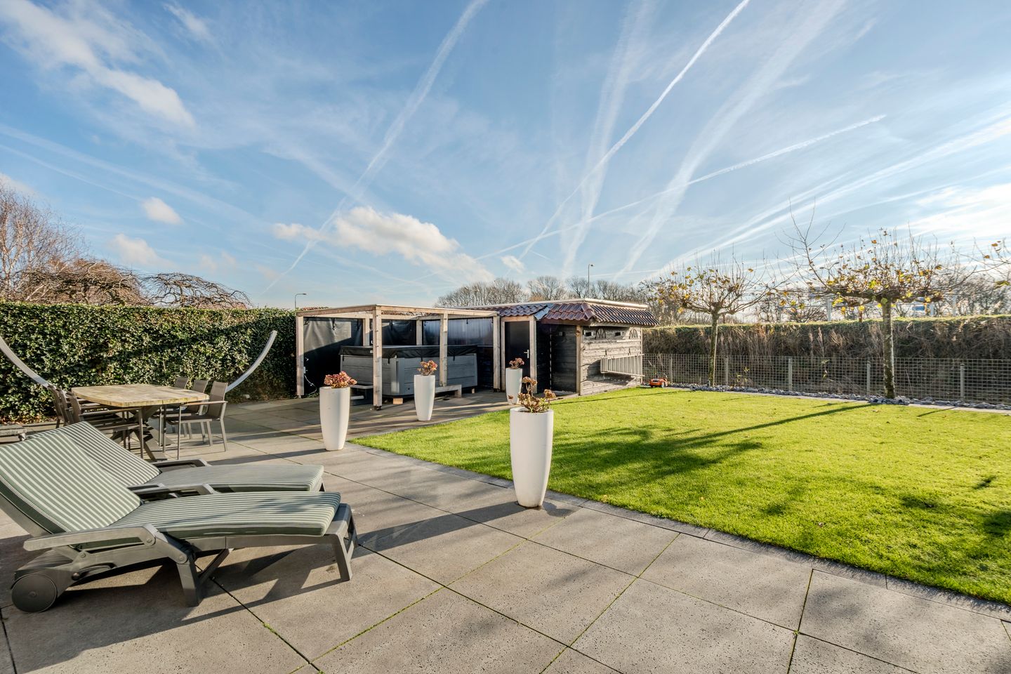 Foto 80 van Bisschopskroft 33