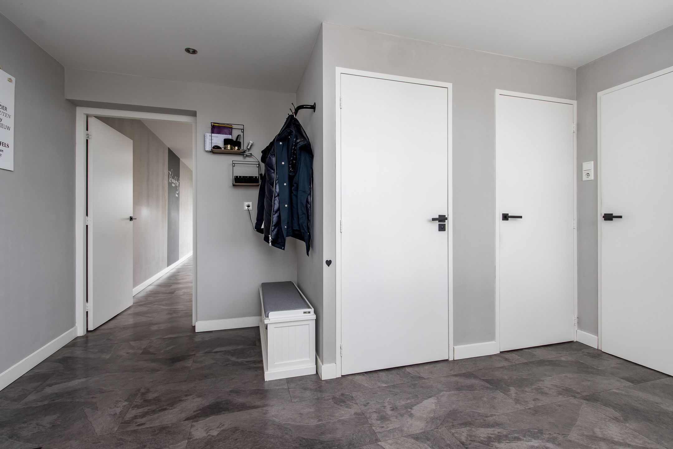 Foto 15 van Nieuwe Tijningen 86