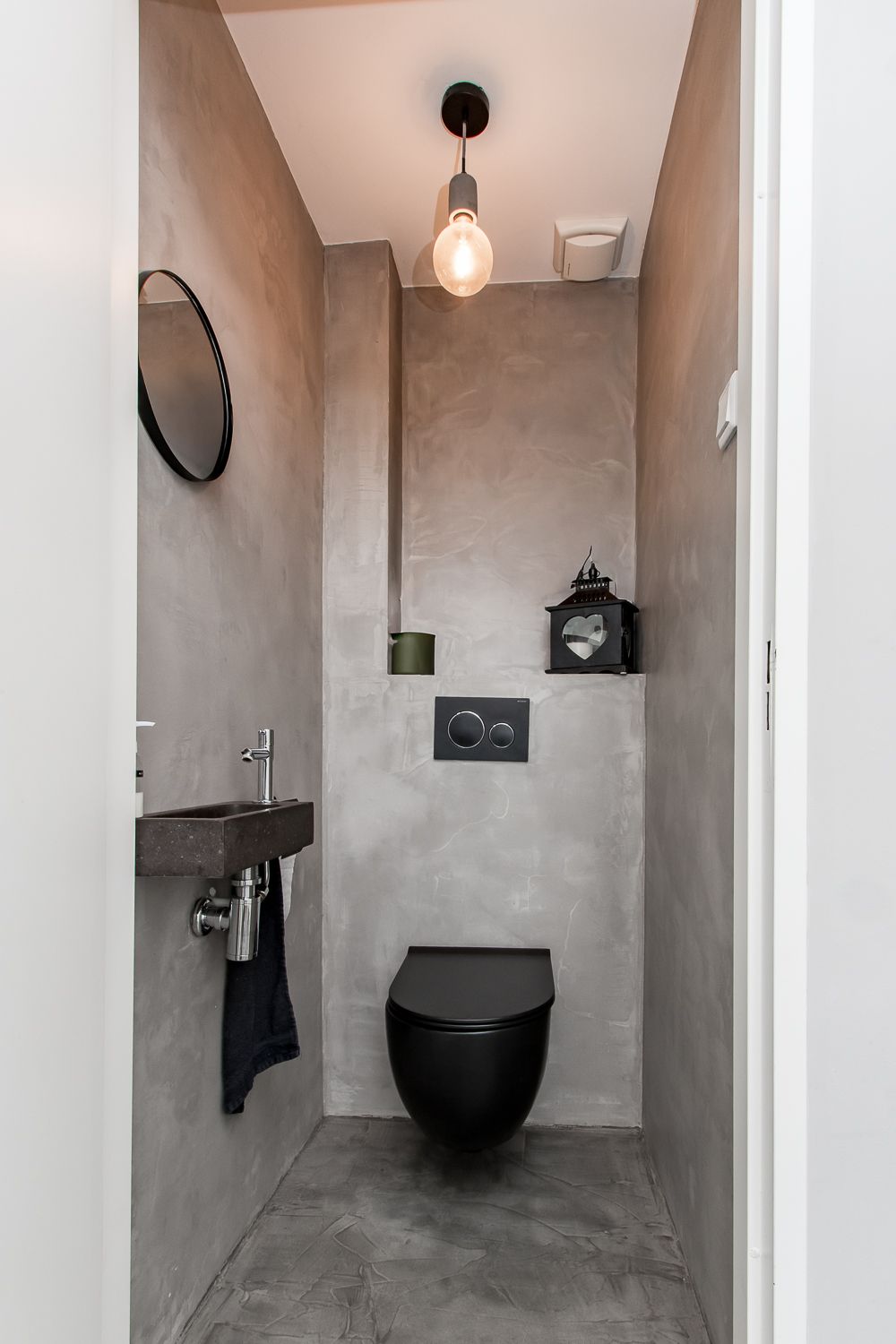 Foto 16 van Nieuwe Tijningen 86