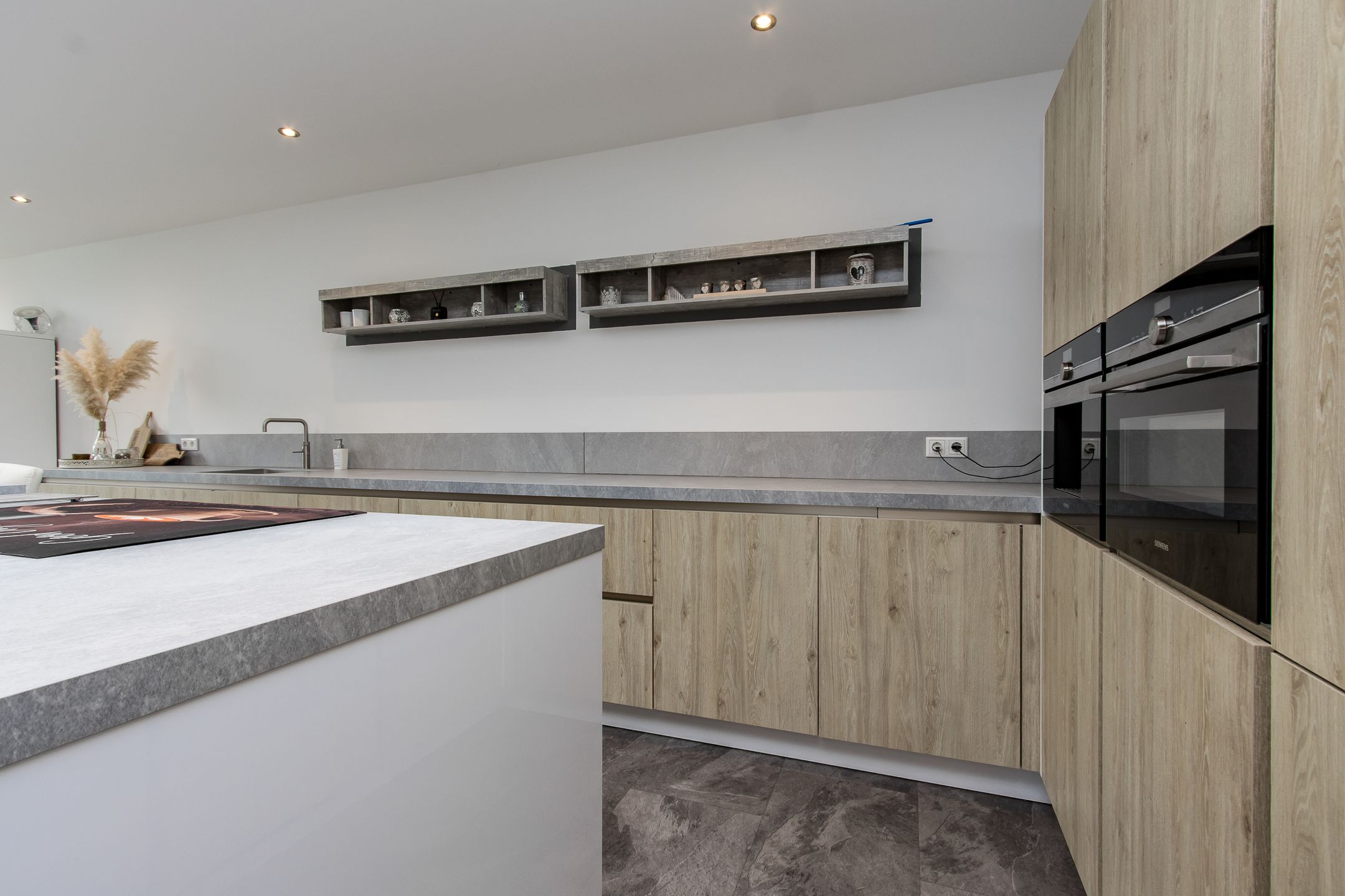 Foto 18 van Nieuwe Tijningen 86