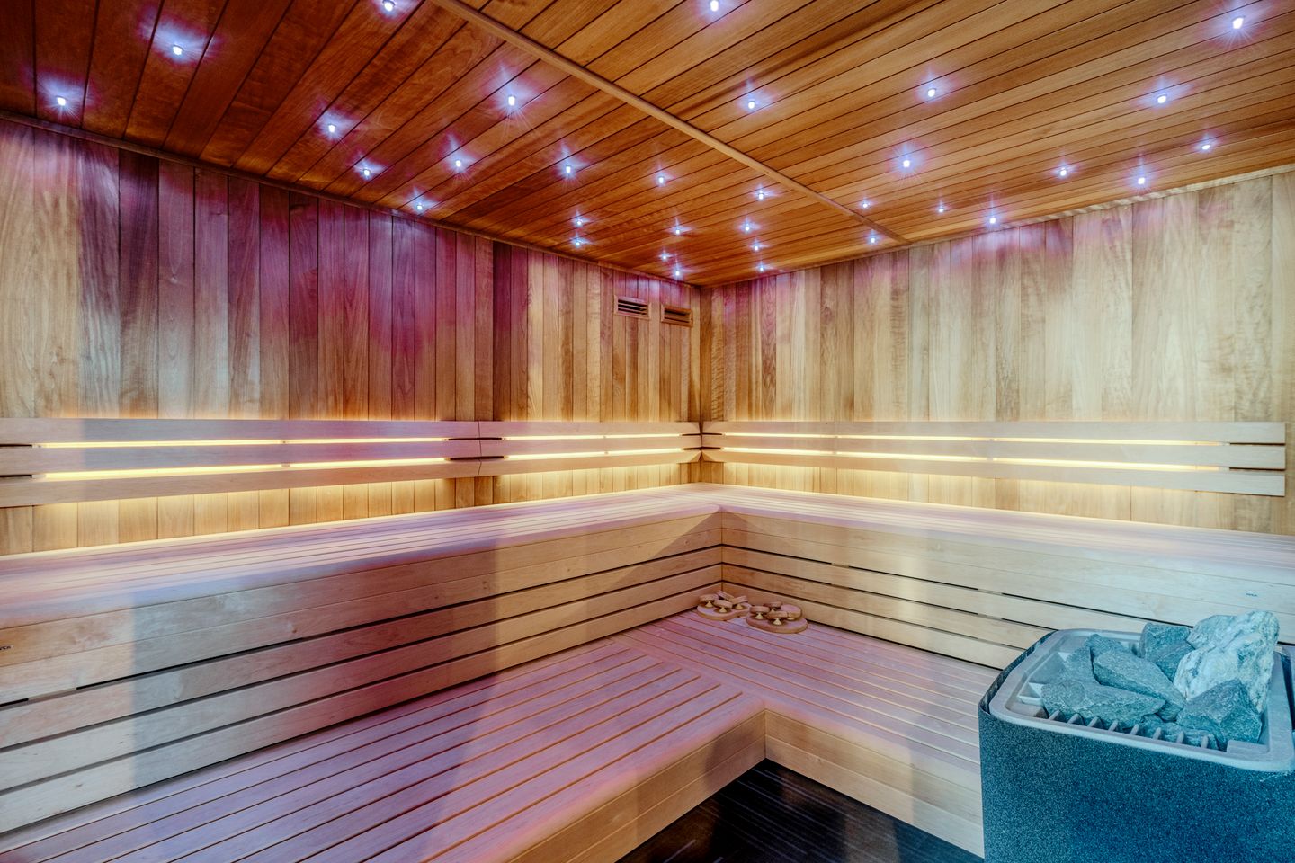 Foto 85 van Bisschopskroft 33