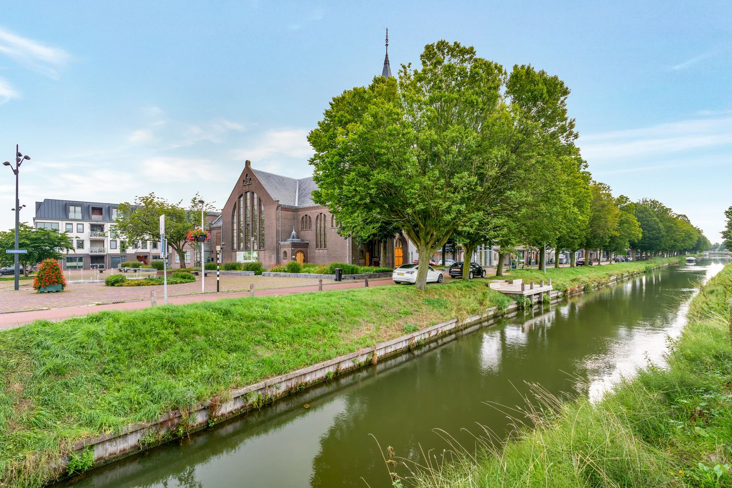 Foto 40 van Rolwolk 10