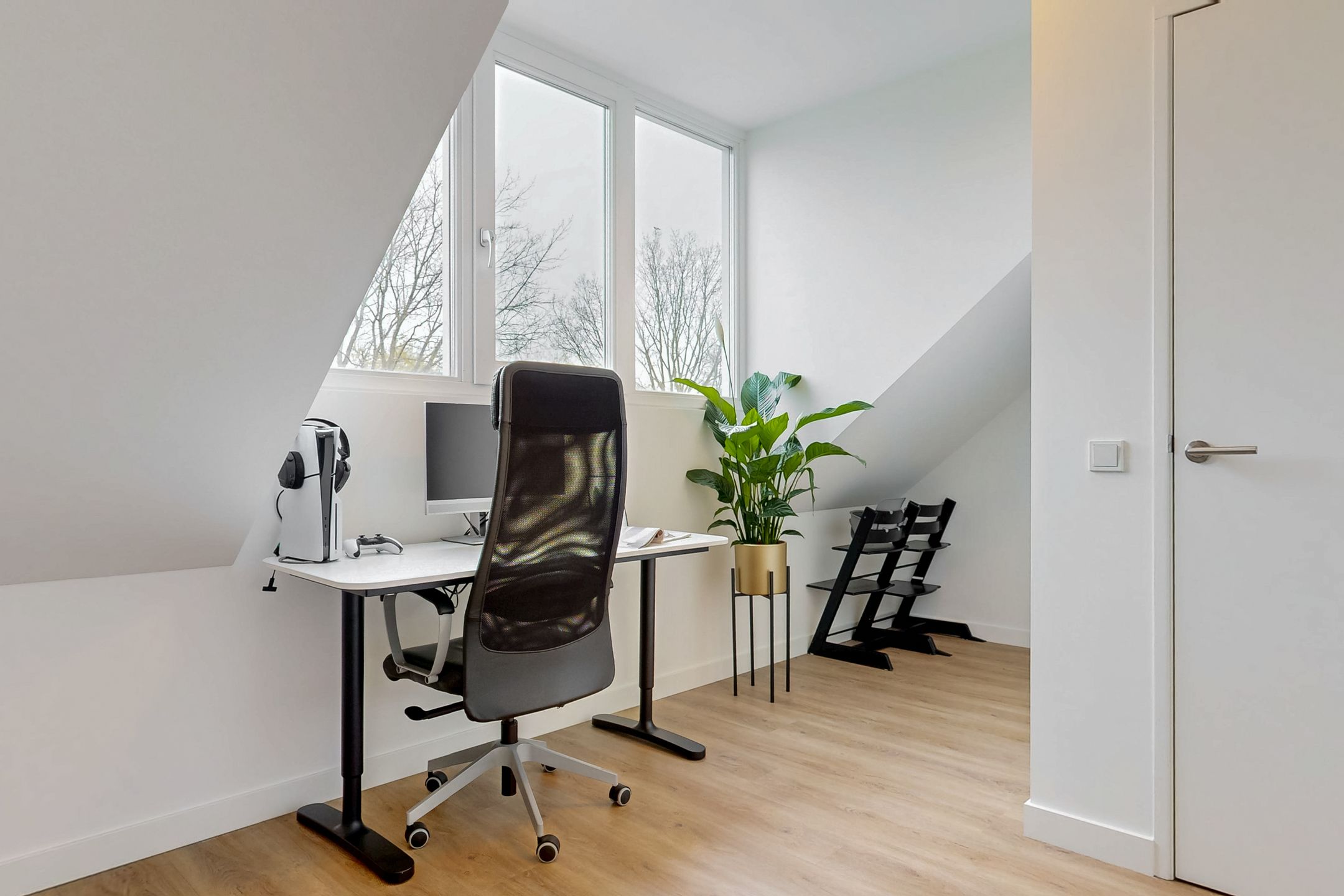 Foto 27 van Rolwolk 10