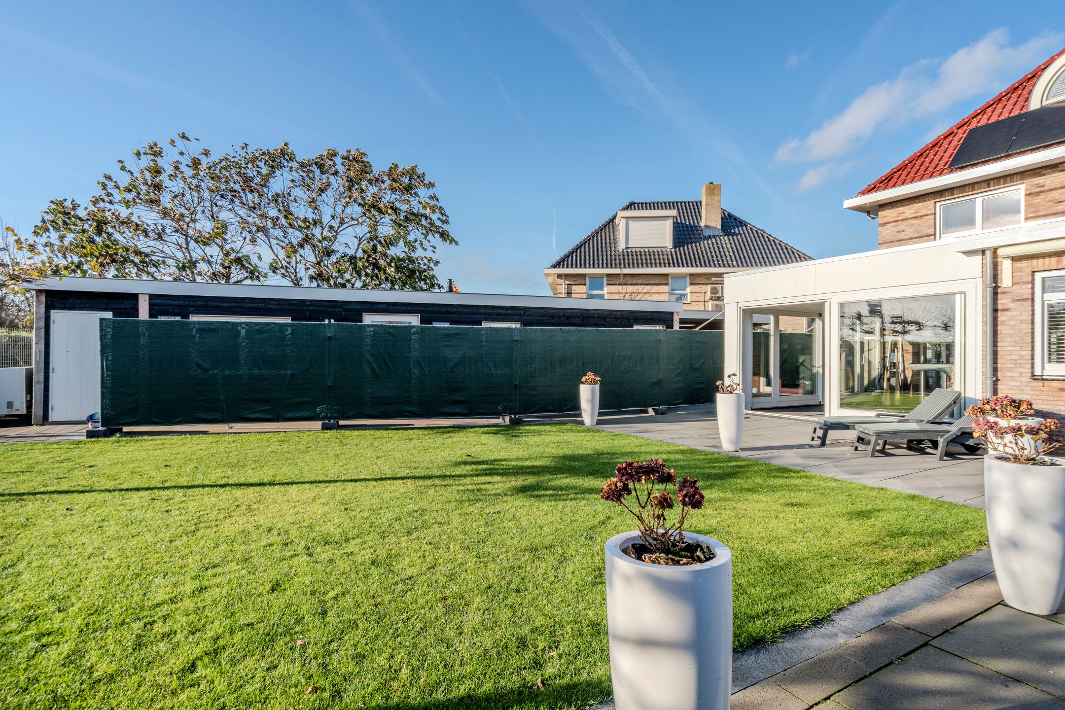 Foto 87 van Bisschopskroft 33