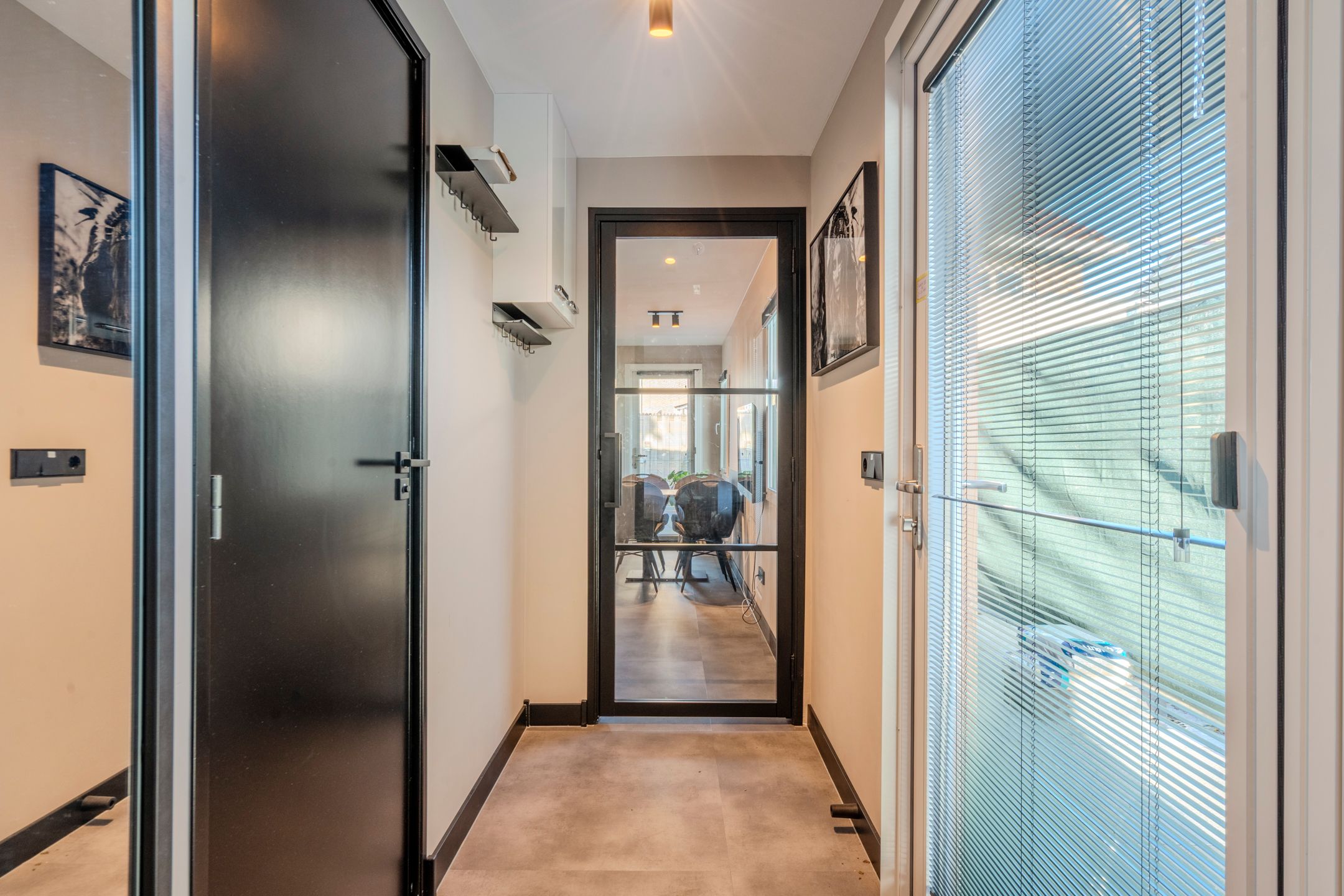 Foto 90 van Bisschopskroft 33