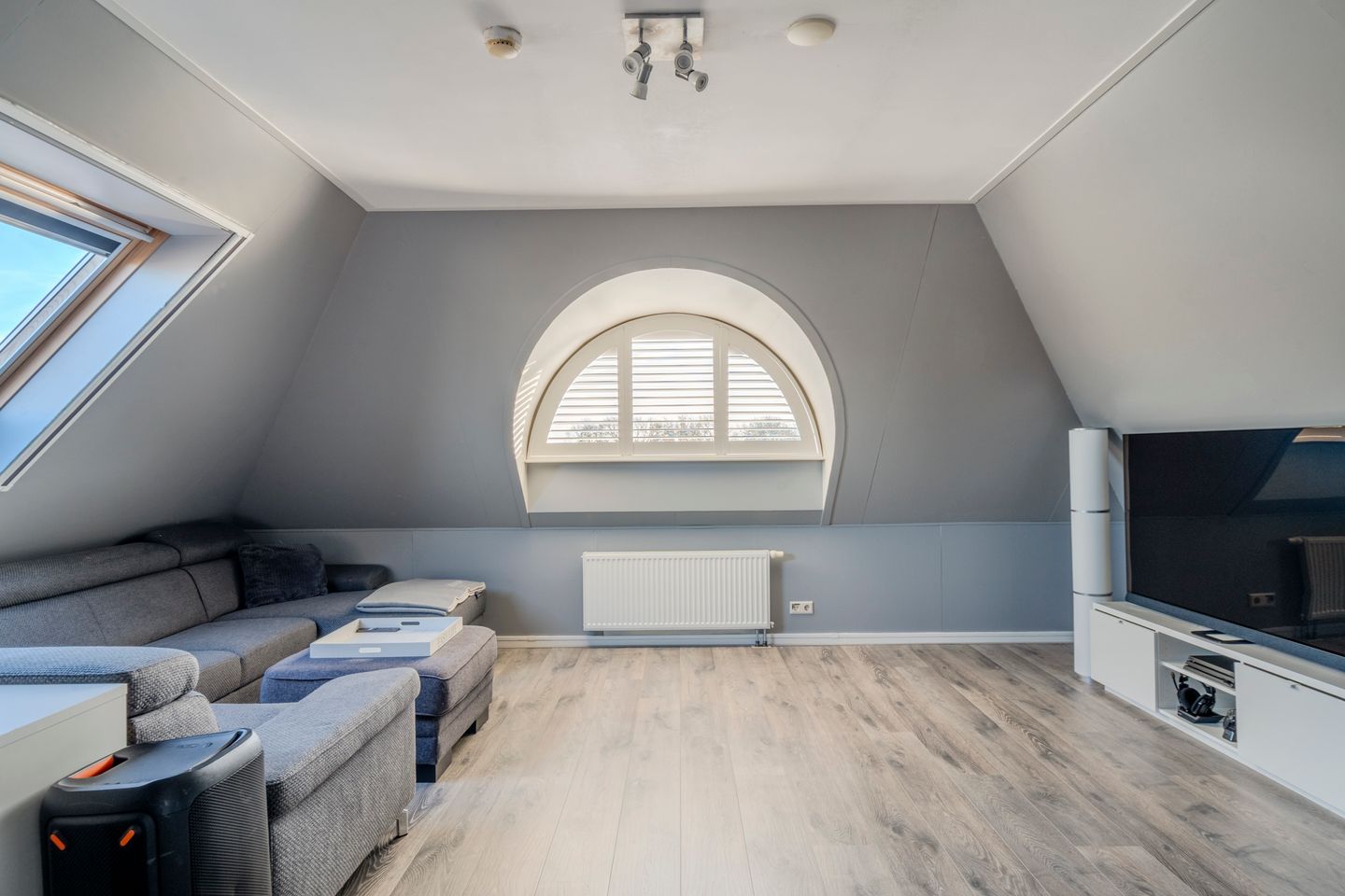 Foto 65 van Bisschopskroft 33