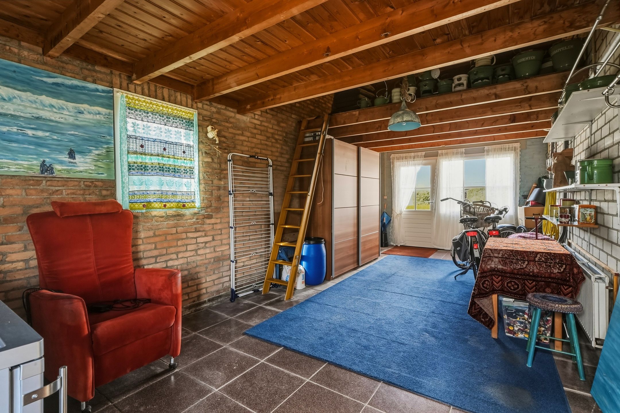 Foto 15 van Swaalingestraat 91