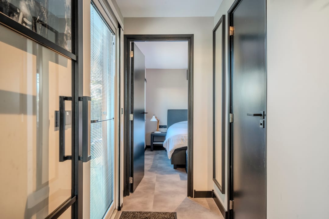 Foto 91 van Bisschopskroft 33