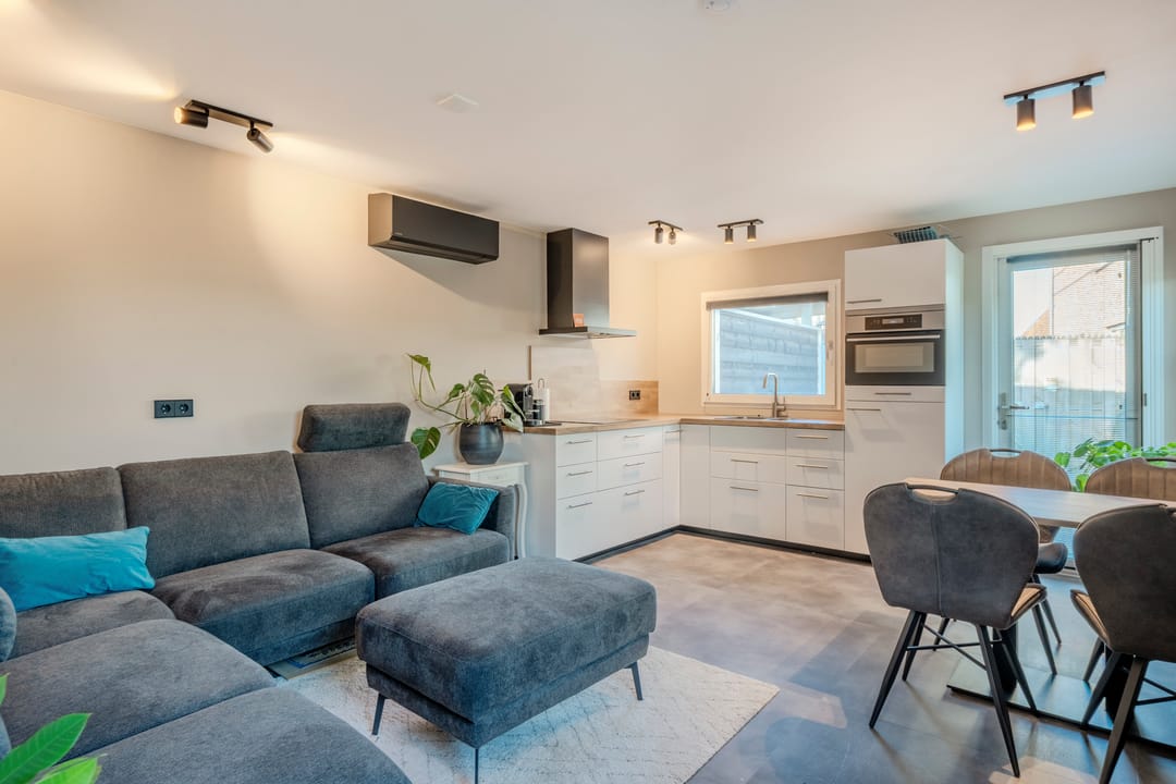 Foto 92 van Bisschopskroft 33