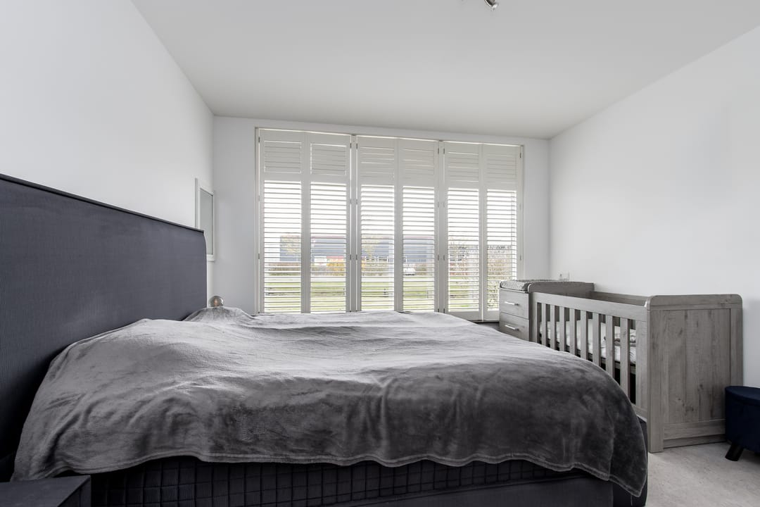 Foto 26 van Nieuwe Tijningen 86