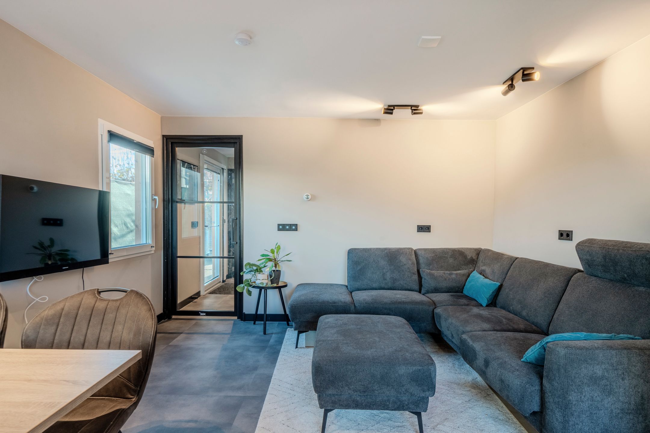 Foto 93 van Bisschopskroft 33