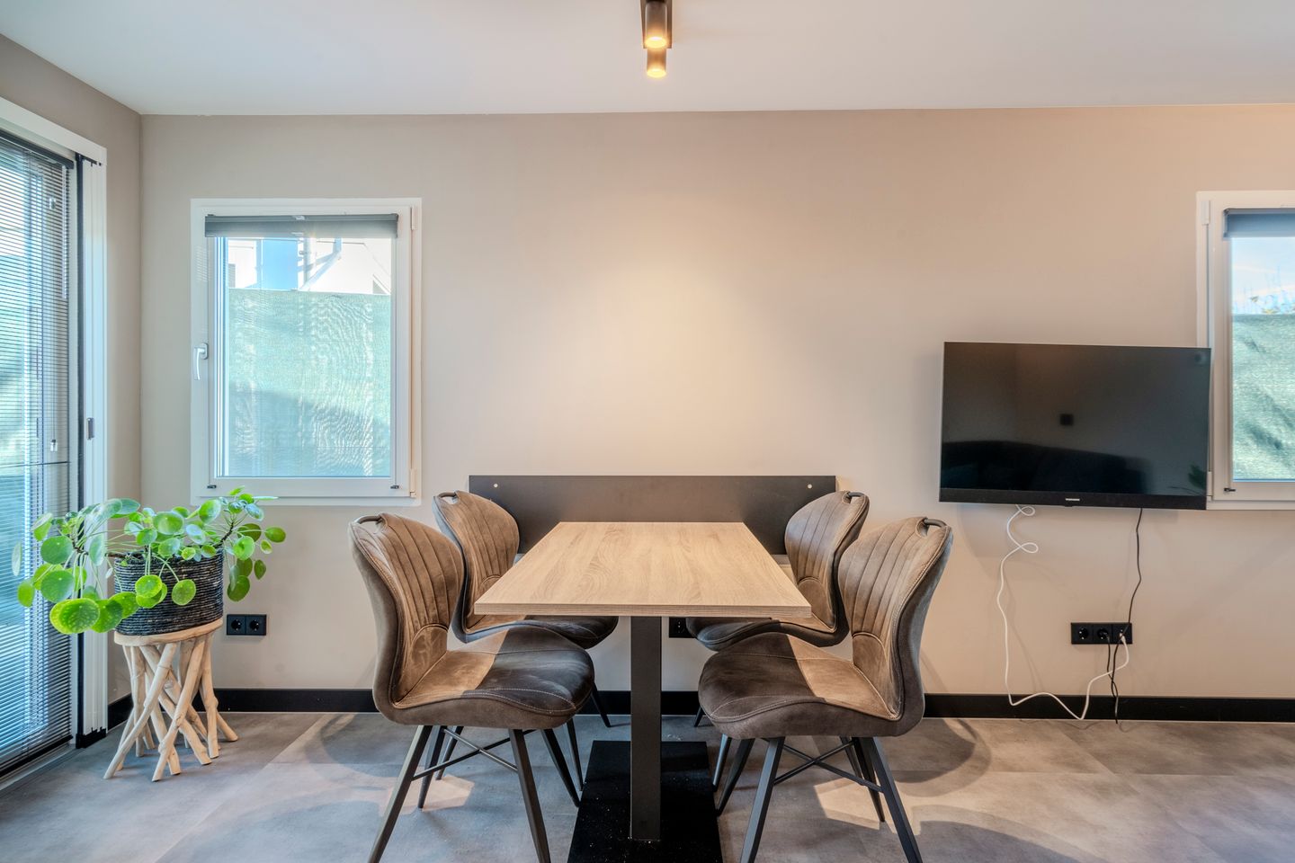 Foto 94 van Bisschopskroft 33