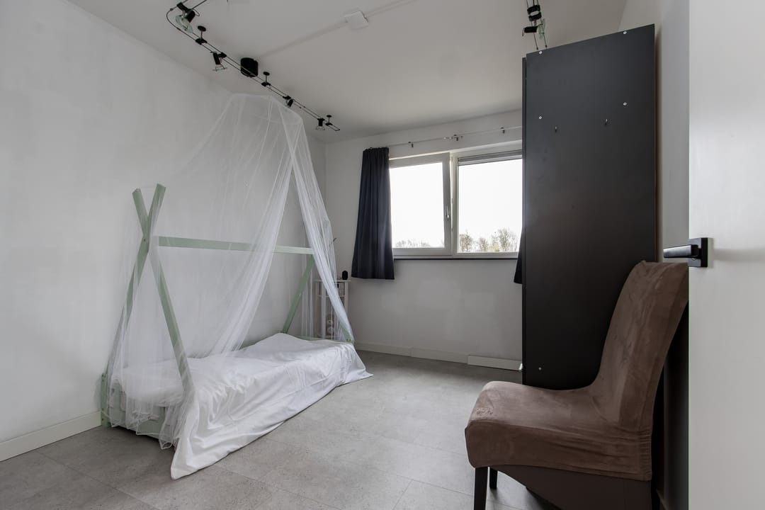 Foto 28 van Nieuwe Tijningen 86