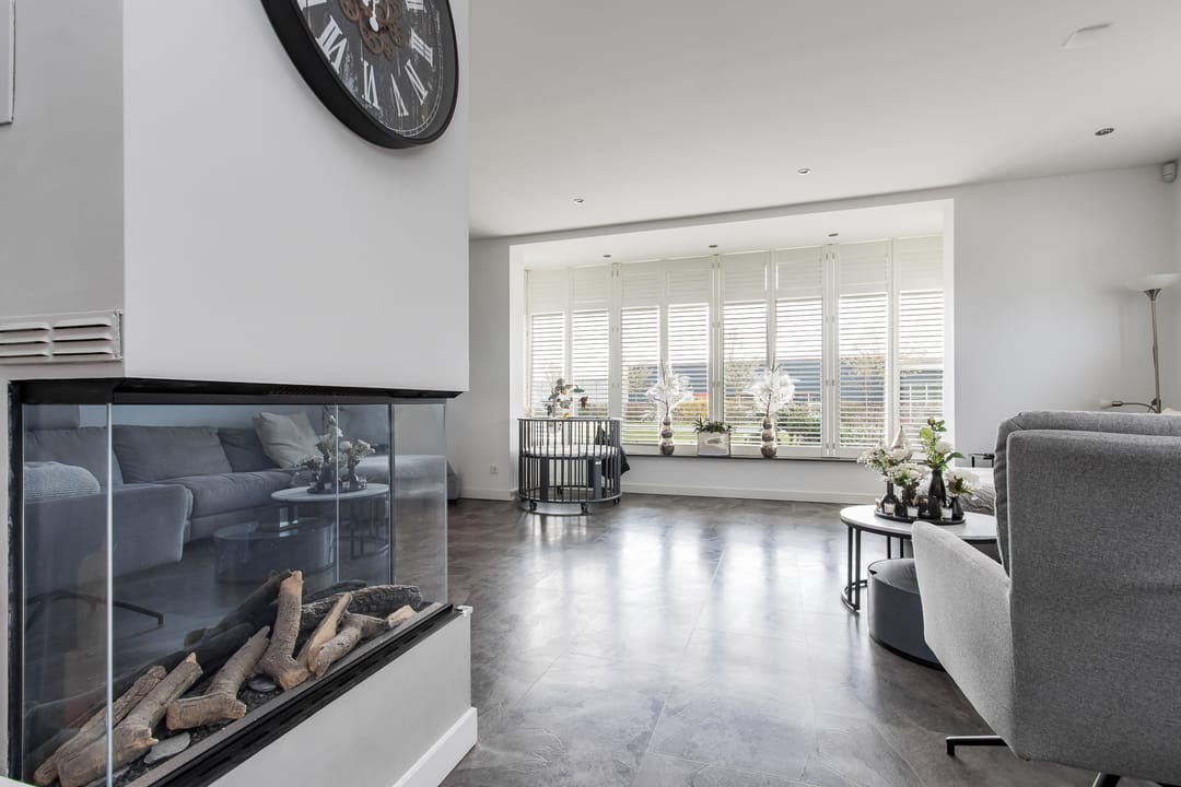 Foto 13 van Nieuwe Tijningen 86