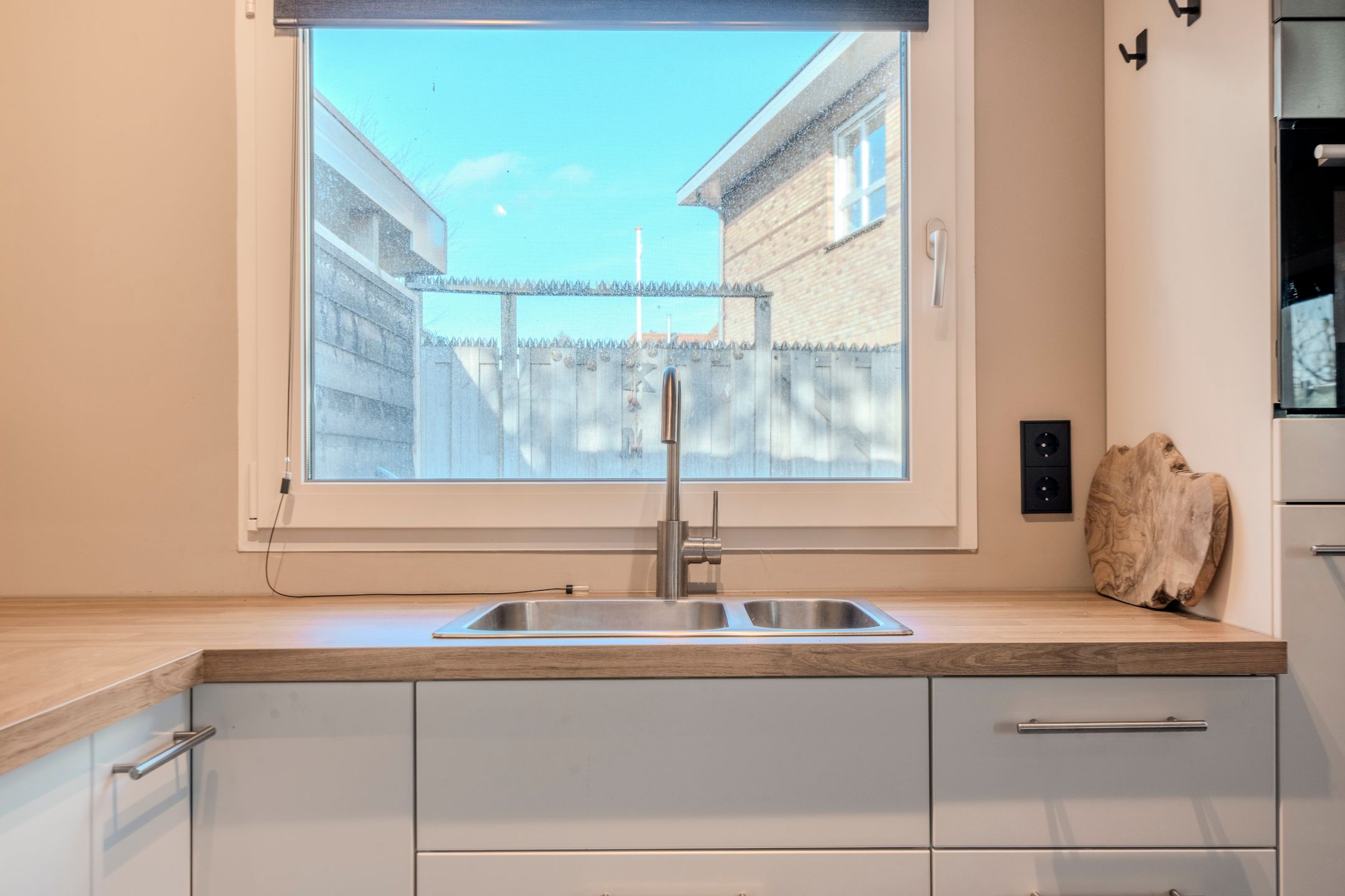 Foto 96 van Bisschopskroft 33