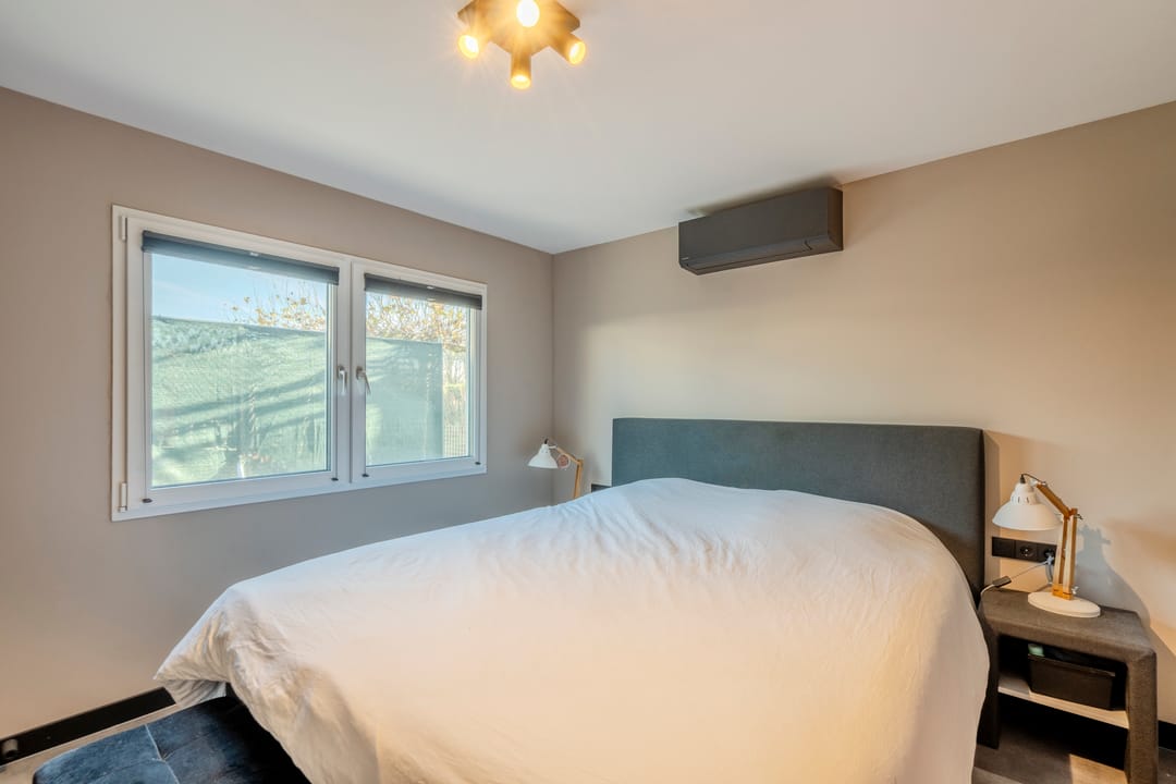 Foto 97 van Bisschopskroft 33