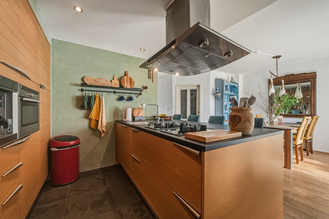 Foto 11 van Swaalingestraat 91