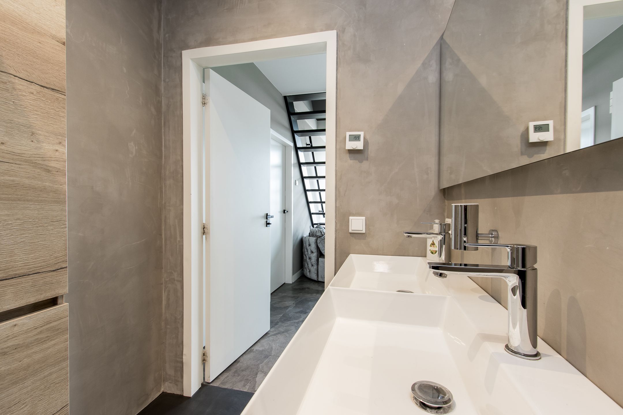 Foto 33 van Nieuwe Tijningen 86