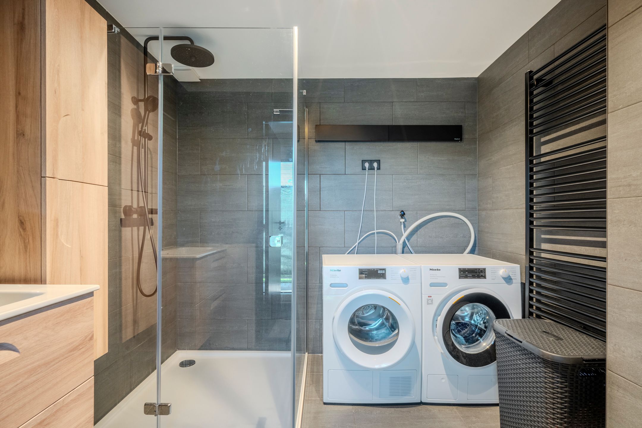 Foto 99 van Bisschopskroft 33