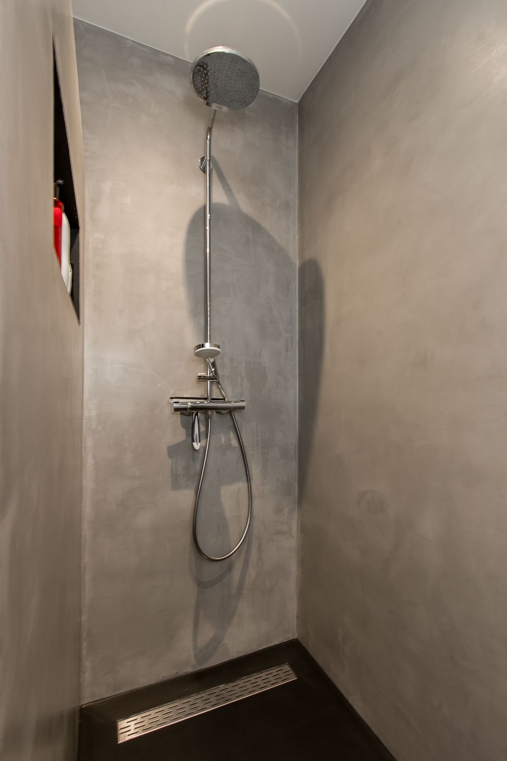 Foto 35 van Nieuwe Tijningen 86