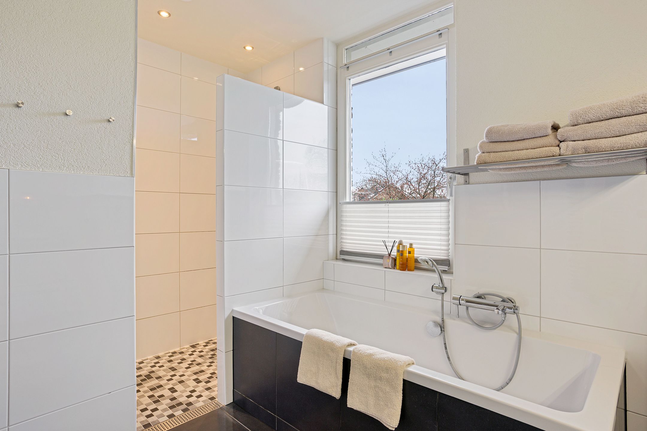 Foto 24 van Dr. Zamenhoflaan 226