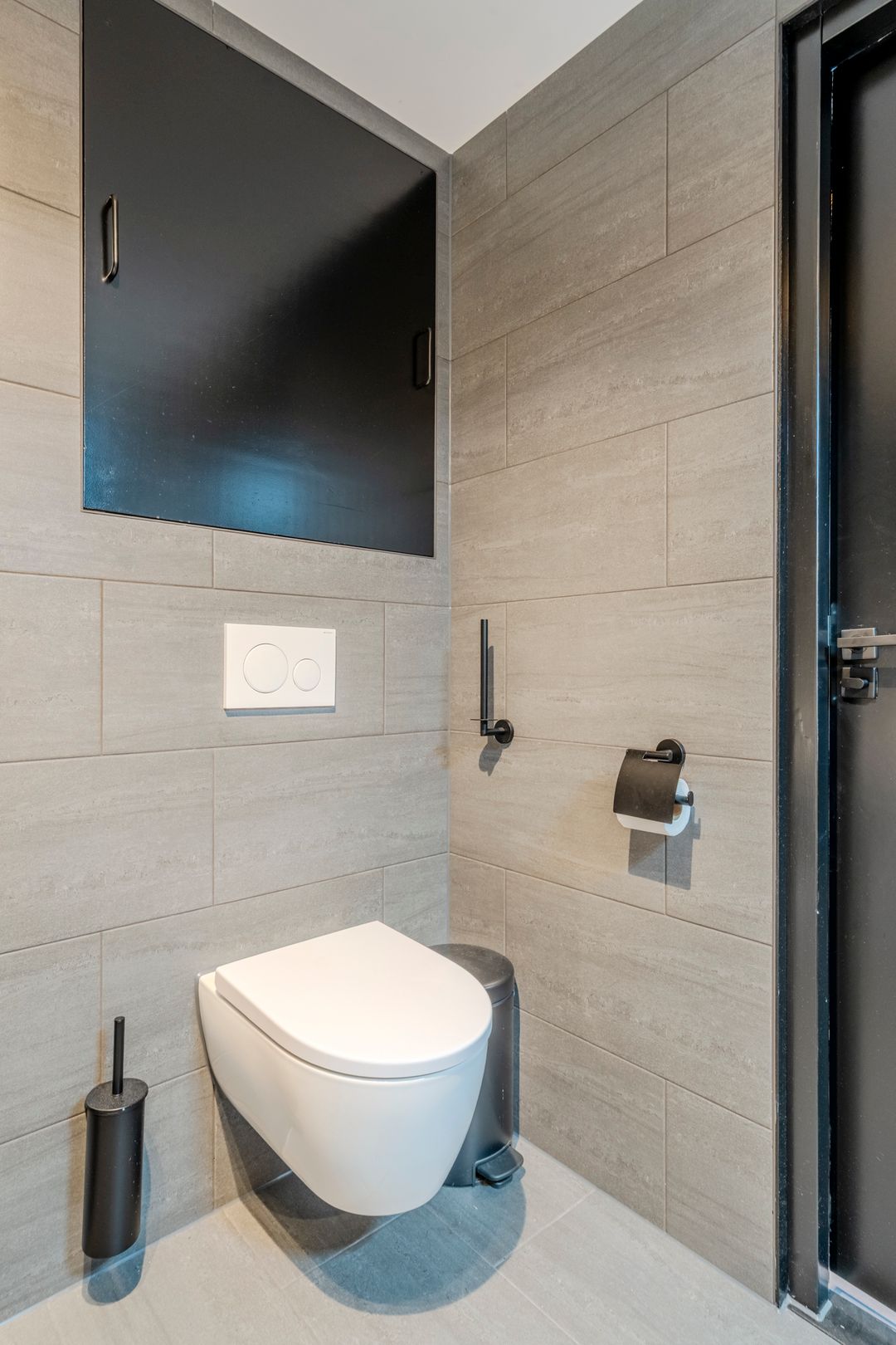 Foto 101 van Bisschopskroft 33