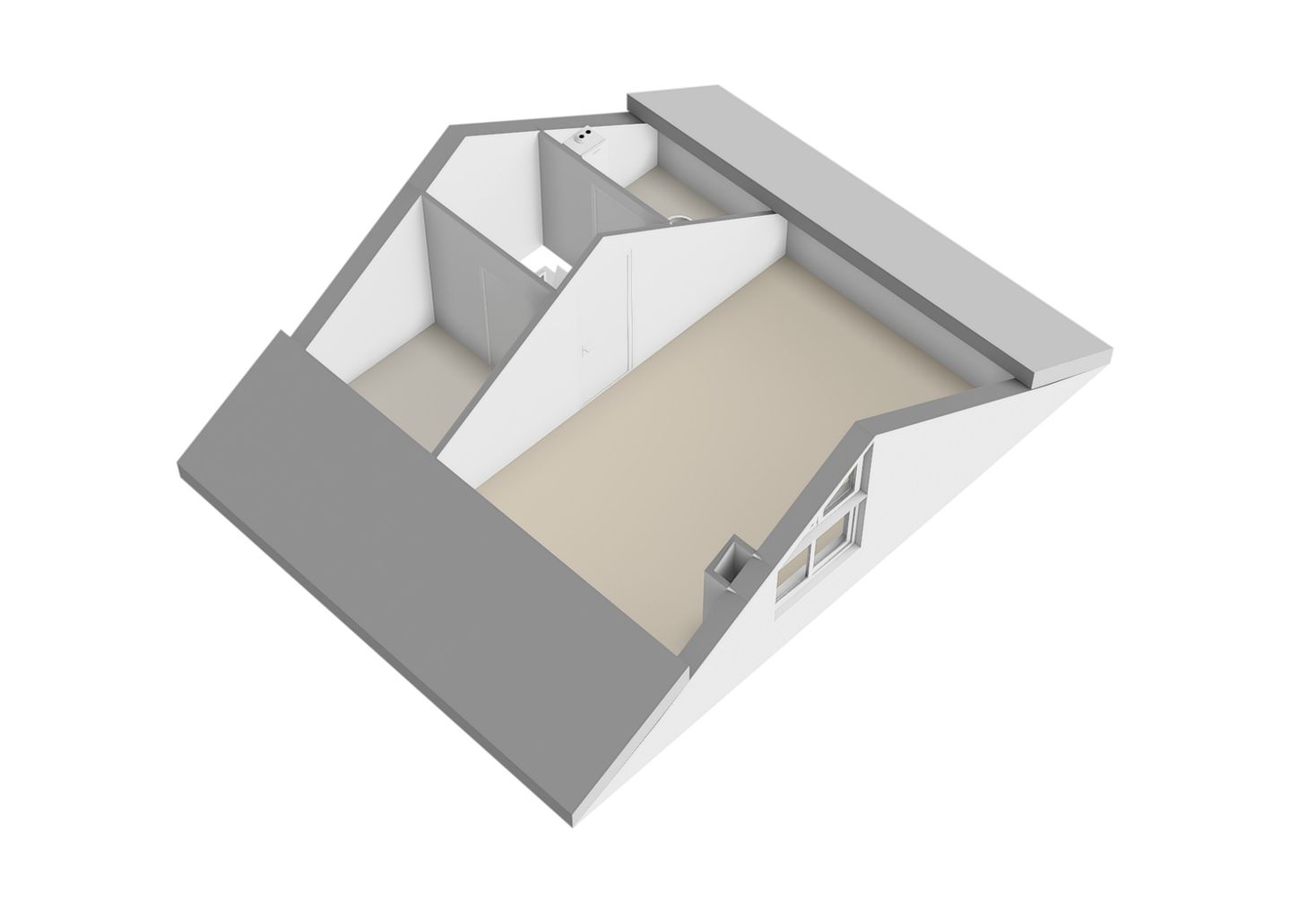 Foto 49 van Swaalingestraat 91