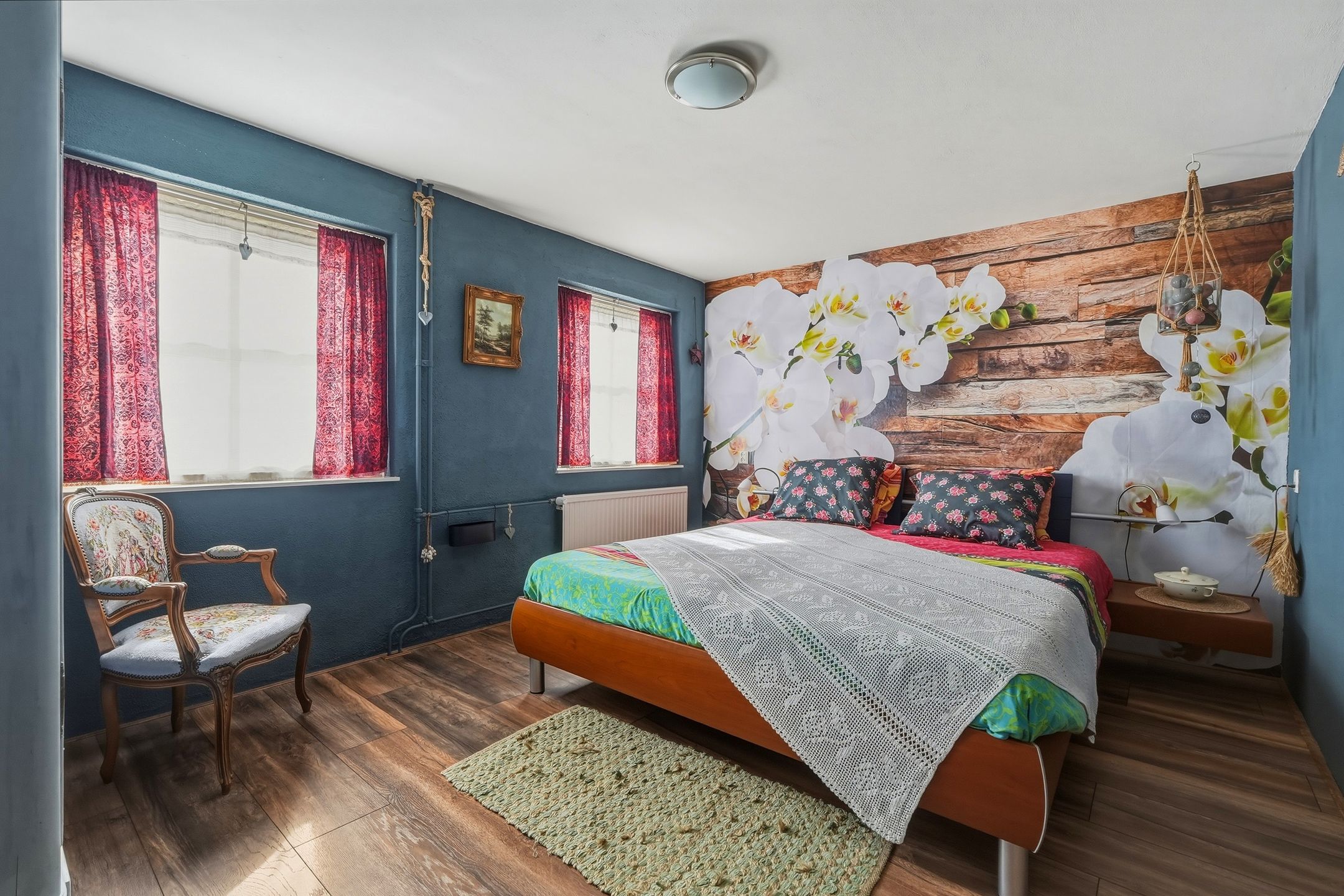 Foto 21 van Swaalingestraat 91