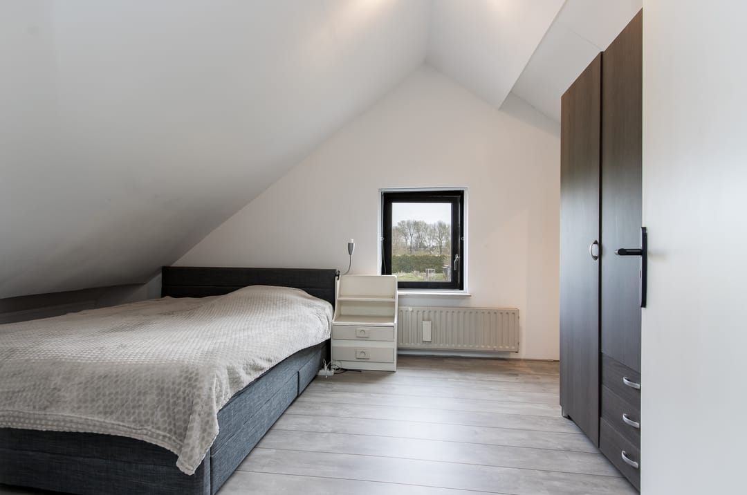 Foto 38 van Nieuwe Tijningen 86