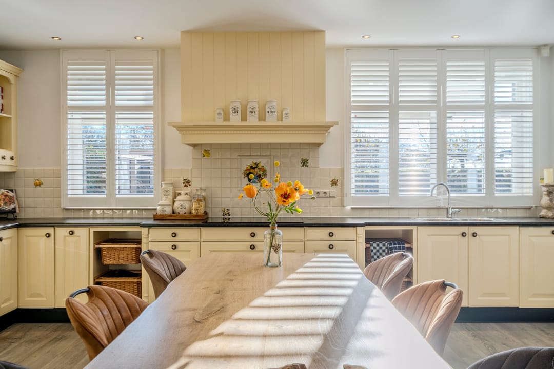 Foto 32 van Bisschopskroft 33